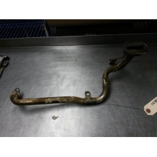 108J107 Engine Oil Pickup Tube For 07-08 GMC Sierra 1500 5.3 12608579 108J107 Engine Oil Pickup Tube For 07-08 GMC Sierra 1500 5.3 12608579